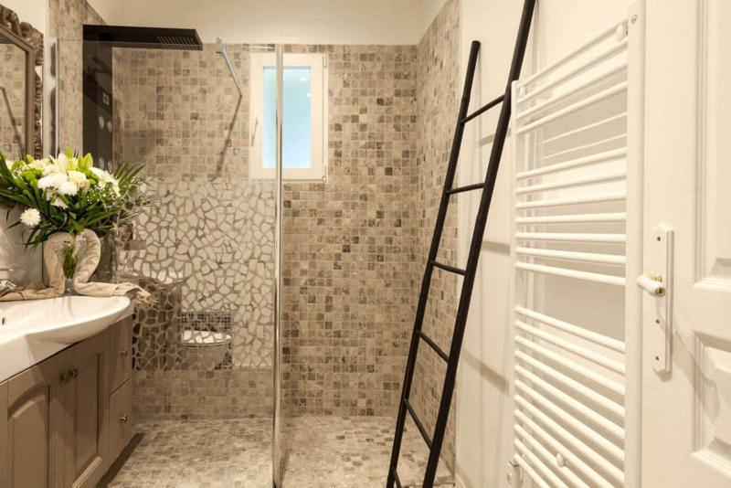 לינה וארוחת בוקר Flayosc La Casa Dei Sogni מראה חיצוני תמונה